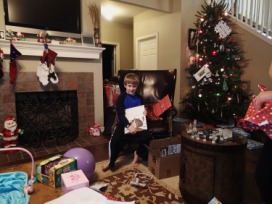 2012-12-25 71 Christmas Morning J&H.jpg